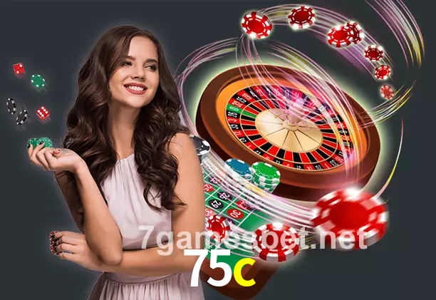 vivo no cassino 75c
