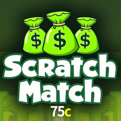 Seasonal Promotions 75c