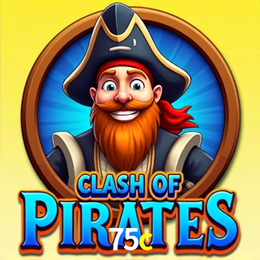 Descubra a Magia dos Jogos de Arcade no 75c