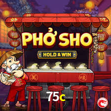 VIP Casino 75c