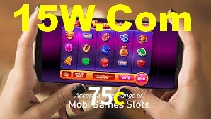 75c.com