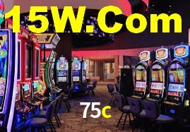 75c,75c.com