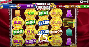 75c