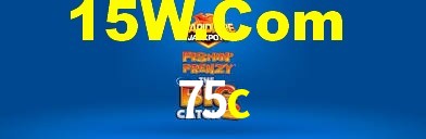Experimente o Login Seguro Premium no 75c