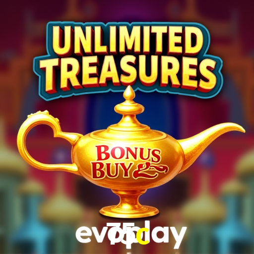 Bonus Features 75c