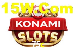 Daily Bonuses 75c