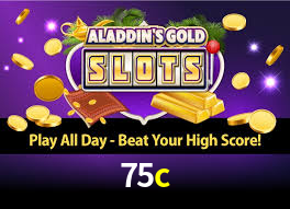 75c,75c.com