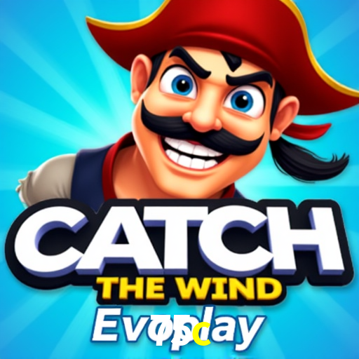 Desvendando o Mundo dos Jogos Virtuais na 75c