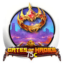 75c