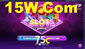 75c