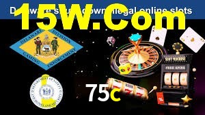 75c casino