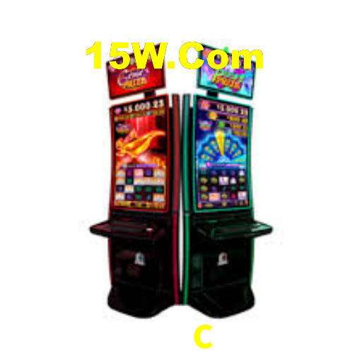 75c casino