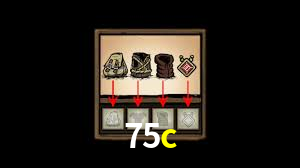 75c,75c.com