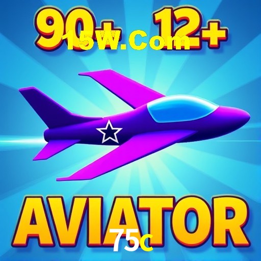 Casino VIP 75c