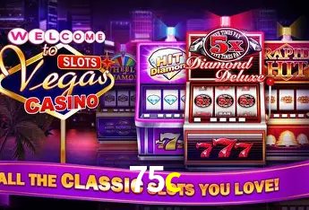 Login Seguro 75c