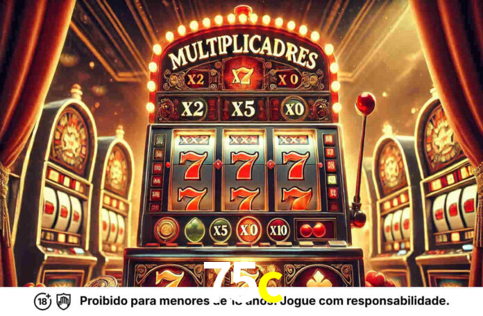 Football Betting 75c