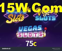 75c