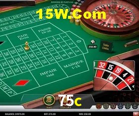 Casino Ao Vivo 75c