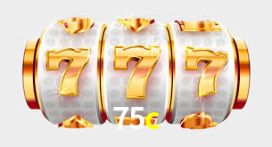 75c,75c.com