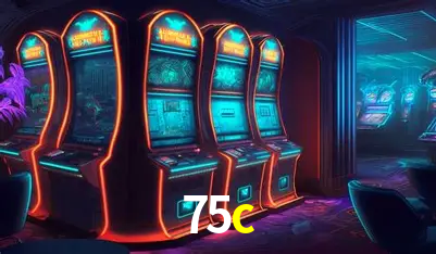 Cadastro Rápido 75c