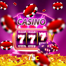 75c,75c.com