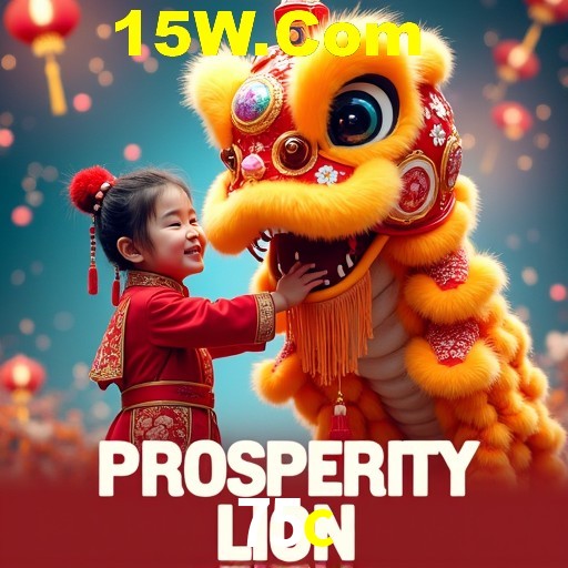 Games Directory 75c