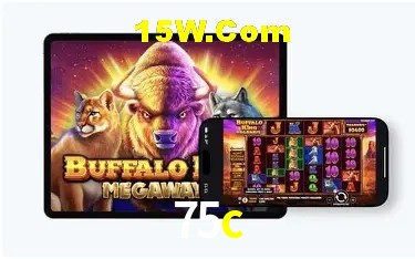 Diretório de Jogos 75c