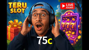 Crash Games Statistics 75c