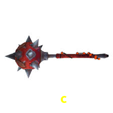Premium Interface 75c
