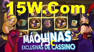 Programa VIP 75c
