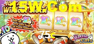 75c,75c.com