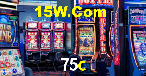 75c.com