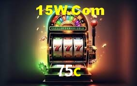 Roulette Table 75c