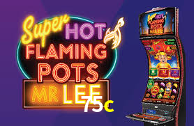 75c.com