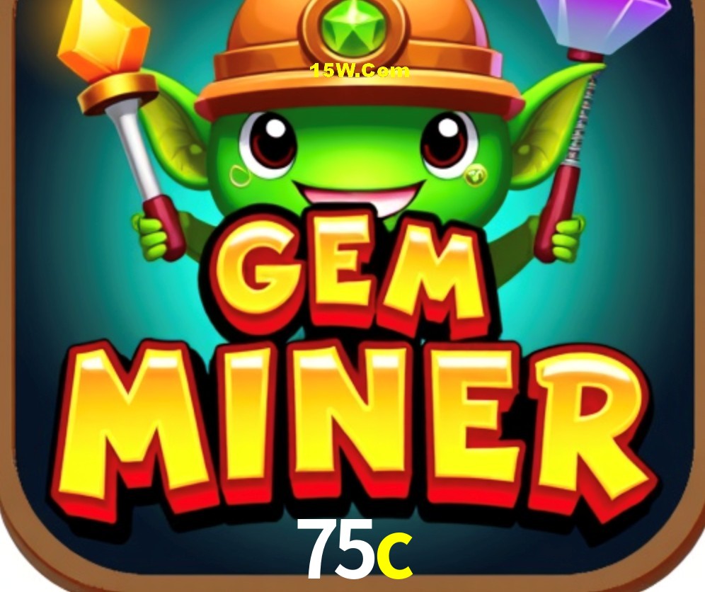 Estratégias Crash Games 75c