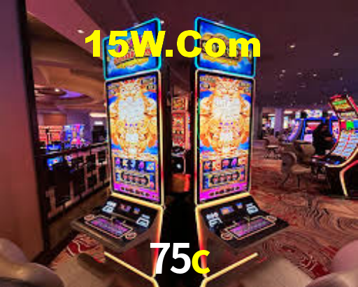 75c,75c.com