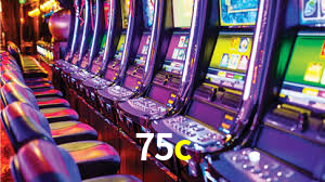 75c.com
