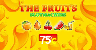 75c,75c.com
