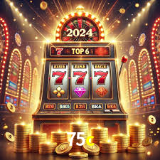 Exclusive Games 75c
