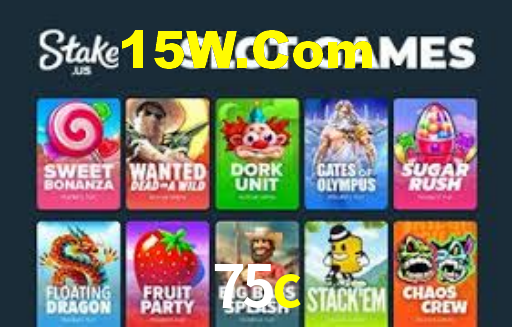 75c,75c.com