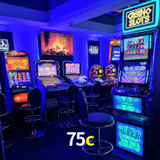 75c casino