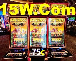 Welcome Bonus 75c