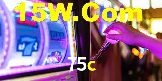 75c