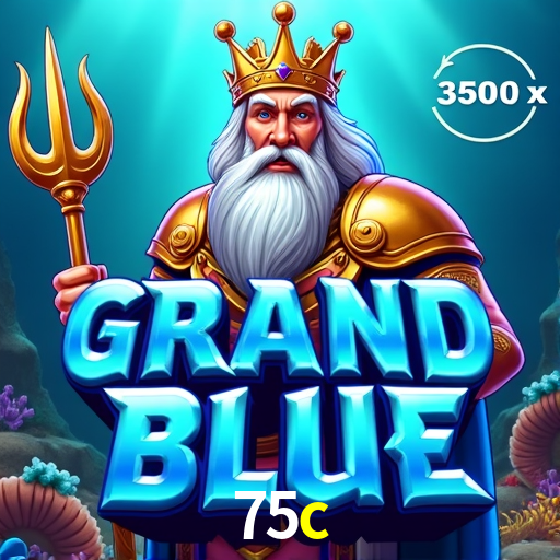 Mesa de Blackjack 75c