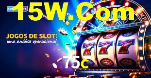 Instant EasyPaisa 75c