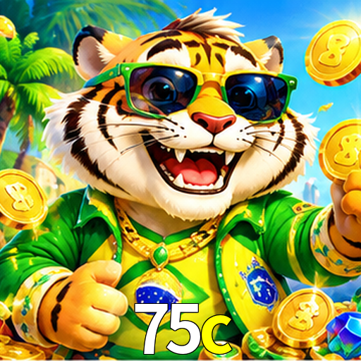 75c
